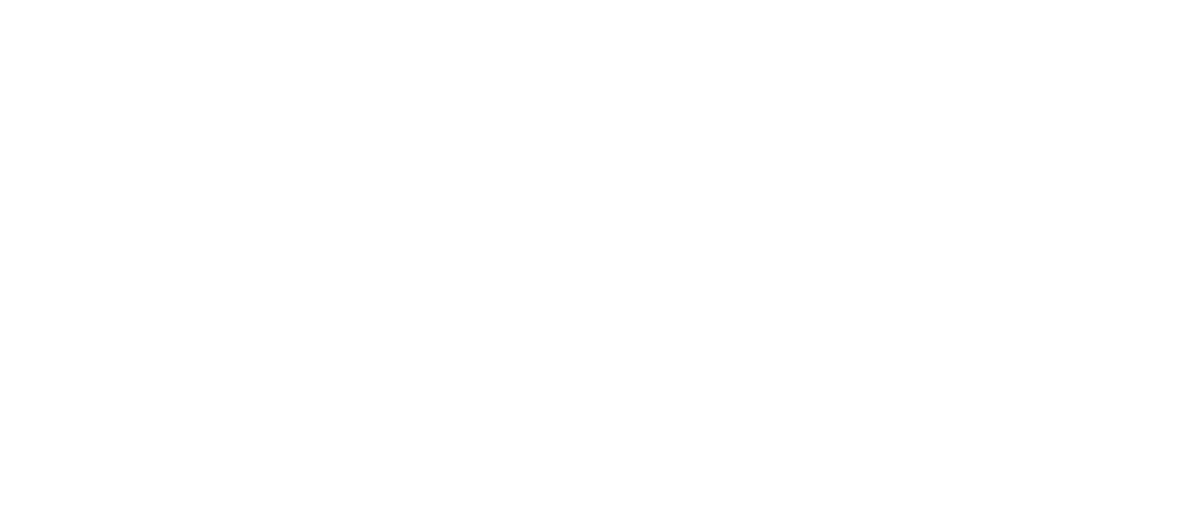 EKÖP Pályázati rendszer